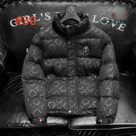 Picture of Moncler Jackets _SKUMonclerM-4XL12yr42831061